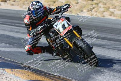 media/Dec-05-2024-Racers Edge (Thu) [[e102e0690b]]/3-B Group/Session 2 (Turn 12 Inside)/